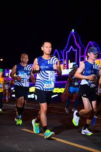 BIB: 44358, 4321, 744, 421
                            <button type="button" onclick="openModal(22889980)" class="btn btn-primary btn-sm float-right btn-popup" data-toggle="modal" data-target=".modal-high-quality">
                        <i class="fas fa-shopping-cart"></i> Add to Cart
                    </button>
                                            <button type="button" onclick="isThisMe(22889980, true)" class="btn btn-success btn-sm float-right btn-popup btn-isme hidden" data-toggle="tooltip" data-placement="bottom" title="นี่คือรูปของคุณใช่ไหม คลิกที่นี่เพื่อเอาเข้าอัลบั้ม">
                        <i class="fas fa-plus"></i> Add to album
                    </button>
                    <button type="button" onclick="isThisMe(22889980, false)" class="btn btn-warning btn-sm float-right btn-popup btn-isnotme hidden">
                        <i class="fas fa-ban"></i> Remove from album
                    </button>